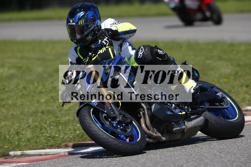 /Archiv-2024/29 12.06.2024 MOTO.CH Track Day ADR/Gruppe rot/50